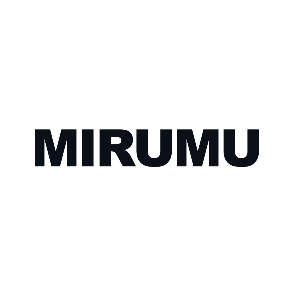 MIRUMUで販売開始しました